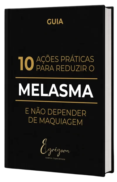 Perspectiva E-Book 2